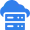 Frame Atarax Ai - VPS Terintegrasi