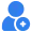 Frame Atarax Ai - Akun Demo
