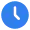 Frame Atarax Ai - Lompatan Waktu